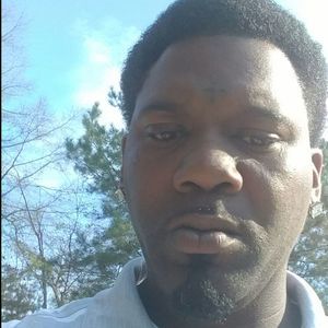 Meet your Posher, Donald